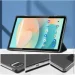  - TPU Edge BeCover  Blackview Tab 12 10.1" Black (709885)