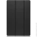  - TPU Edge BeCover  Blackview Tab 12 10.1" Black (709885)