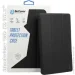  - TPU Edge BeCover  Blackview Tab 12 10.1" Black (709885)