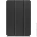  - TPU Edge BeCover      Xiaomi Mi Pad 6 / 6 Pro 11" Black (709558)