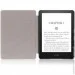   Ultra Slim BeCover  Amazon Kindle 11th Gen. 2022 6" Mint (708848)