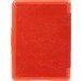  Becover Ultra Slim for Amazon Kindle 6 2016, Brown (701857)