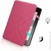   Ultra Slim Origami BeCover  Amazon Kindle Paperwhite 12th Gen.
