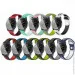 Vents Style Becover  Honor MagicWatch 2/ Huawei Watch 3 Pro Classic 46mm Black-White (707131)
