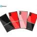  Becover WK Cara Case for Apple iPhone 7/8  Red (703056)