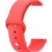 Becover    Xiaomi Amazfit Bip / Amazfit Bip Lite / Amazfit Bip S Lite / Amazfit GTR 42mm / Amazfit GTS / TicWatch S2 / TicWatch E Red (706188)