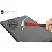 Becover  Lenovo Tab E7 TB-7104F (702981)