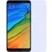   Becover Full Cover  Xiaomi Redmi 5 (701943)