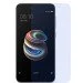   Becover Full Cover  Xiaomi Redmi 5A (701944)
