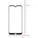   Becover  Xiaomi Redmi 8A Black (704160)