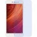   Becover Full Cover  Xiaomi Redmi Note 5A (701948)