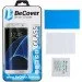   Becover  Xiaomi Redmi 8 Black (704158)