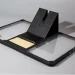 Becover  - Xundd Stand  Xiaomi Redmi Pad 2 11.0" Black (713669)