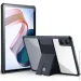 Becover  - Xundd Stand  Xiaomi Redmi Pad Pro 12.1'' Black (713242)