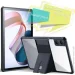 Becover  - Xundd Stand  Xiaomi Redmi Pad Pro 12.1'' Black (713242)