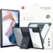 Becover  - Xundd Stand  Xiaomi Redmi Pad Pro 12.1'' Black (713242)
