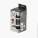  Bee Home   3 AK537 г (2000989679332)
