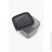  Bee Home   3 AK767-B115  (2000989352921)