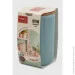  Bee Home   3 VC-177  (2000990531575A)