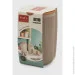  Bee Home   3 VC-177  (2000990531582A)