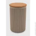 Bee Home   3 VC-177  (2000990531582A)