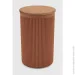  Bee Home   3 VC-177  (2000990531605A)
