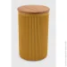  Bee Home   3 VC-177  (2000990531612A)