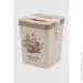  Bee Home   3 VC-443  (2000990531735A)