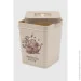  Bee Home   3 VC-443  (2000990531735A)