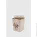  Bee Home   3 VC-443  (2000990531735A)