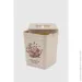  Bee Home   3 VC-443  (2000990531735A)