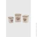  Bee Home   3 VC-443  (2000990531735A)