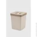  Bee Home   3 VC-443  (2000990531735A)