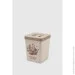  Bee Home   3 VC-443  (2000990531735A)