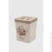  Bee Home   3 VC-443  (2000990531735A)