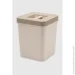  Bee Home   3 VC-443  (2000990531735A)