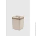  Bee Home   3 VC-443  (2000990531735A)