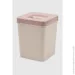  Bee Home   3 VC-443  (2000990531742A)