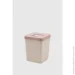  Bee Home   3 VC-443  (2000990531742A)
