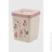  Bee Home   3 VC-443  (2000990531742A)