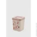  Bee Home   3 VC-443  (2000990531742A)