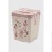  Bee Home   3 VC-443  (2000990531742A)