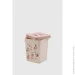 Bee Home   3 VC-443  (2000990531742A)