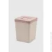  Bee Home   3 VC-443  (2000990531742A)