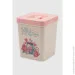  Bee Home   3 VC-443  (2000990531759A)