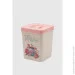  Bee Home   3 VC-443  (2000990531759A)