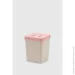  Bee Home   3 VC-443  (2000990531759A)