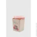  Bee Home   3 VC-443  (2000990531759A)