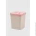  Bee Home   3 VC-443  (2000990531759A)