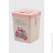  Bee Home   3 VC-443  (2000990531759A)